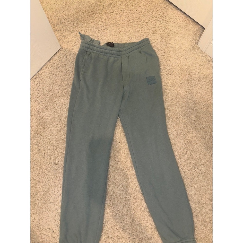 H&M Men's Joggers size S
